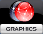 Graphics