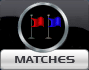 Matches