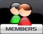 Members