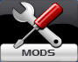 Mods