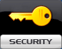 Security